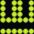 45.167.8.220