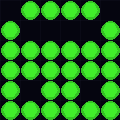 45.167.8.224