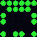 45.167.8.244