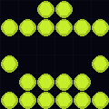 45.167.8.25