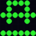 45.167.8.254