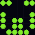 45.167.8.255