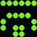 45.167.8.27