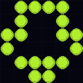 45.167.8.30