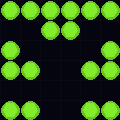 45.167.8.32