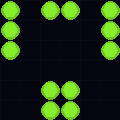 45.167.8.48