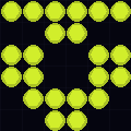 45.167.8.49