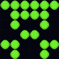 45.167.8.50