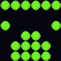 45.167.8.51