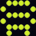 45.167.8.55