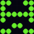 45.167.8.61