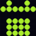 45.167.8.80