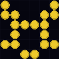 45.167.80.1