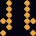 45.167.80.100