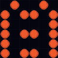 45.167.80.101