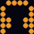 45.167.80.103