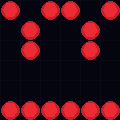 45.167.80.104