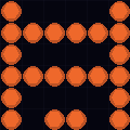 45.167.80.105