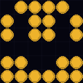 45.167.80.106