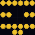 45.167.80.11