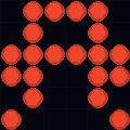 45.167.80.112