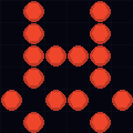 45.167.80.115