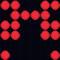 45.167.80.116