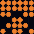 45.167.80.117