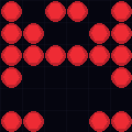45.167.80.119
