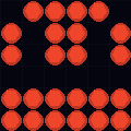 45.167.80.121