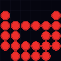 45.167.80.123