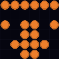 45.167.80.124