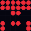 45.167.80.127