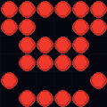 45.167.80.13