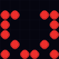 45.167.80.130