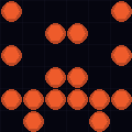 45.167.80.131