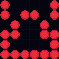 45.167.80.132