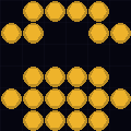 45.167.80.133