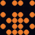 45.167.80.134