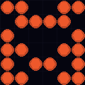 45.167.80.137