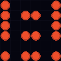 45.167.80.138