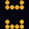 45.167.80.139