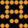 45.167.80.14