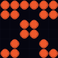 45.167.80.140