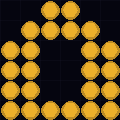 45.167.80.142