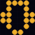 45.167.80.143