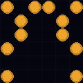 45.167.80.144