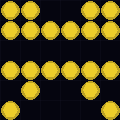 45.167.80.145