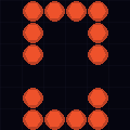 45.167.80.146