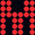 45.167.80.148